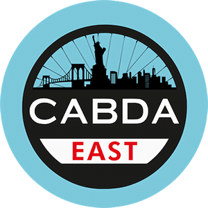 Sylvanoo Wooden Bikes at Cabda East New York